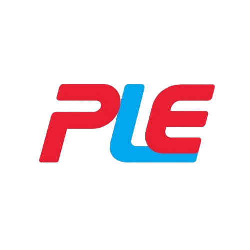 Priority Express logo